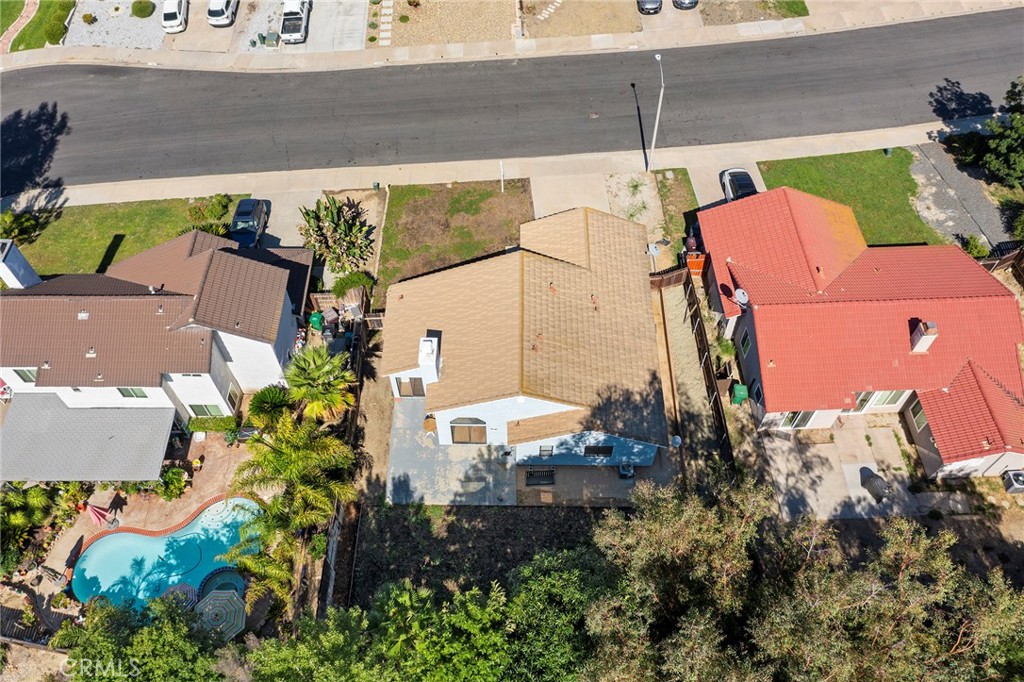 39682 Old Spring Road