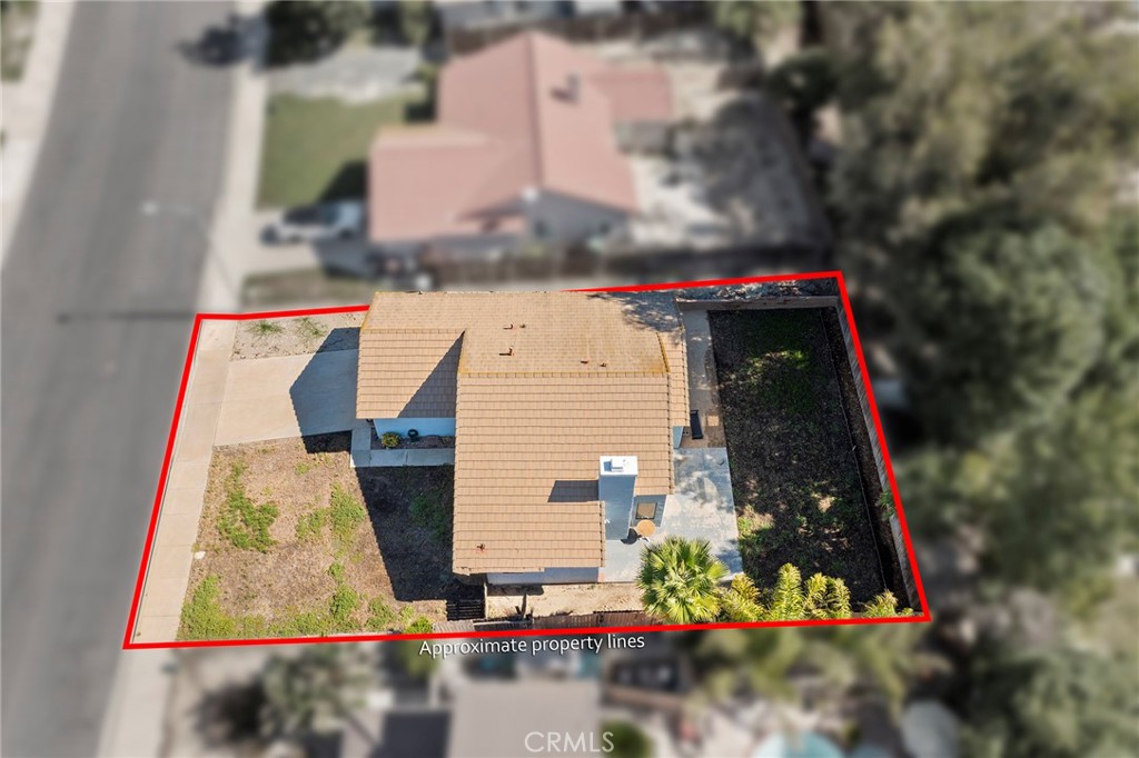 39682 Old Spring Road