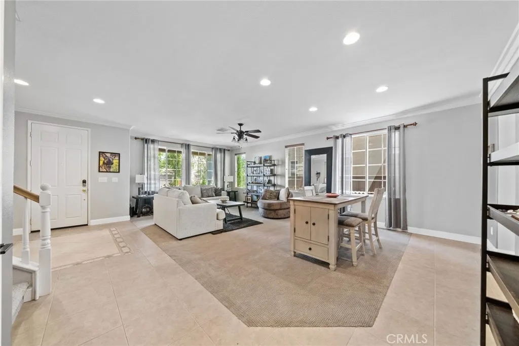 23887 Cloverleaf Way