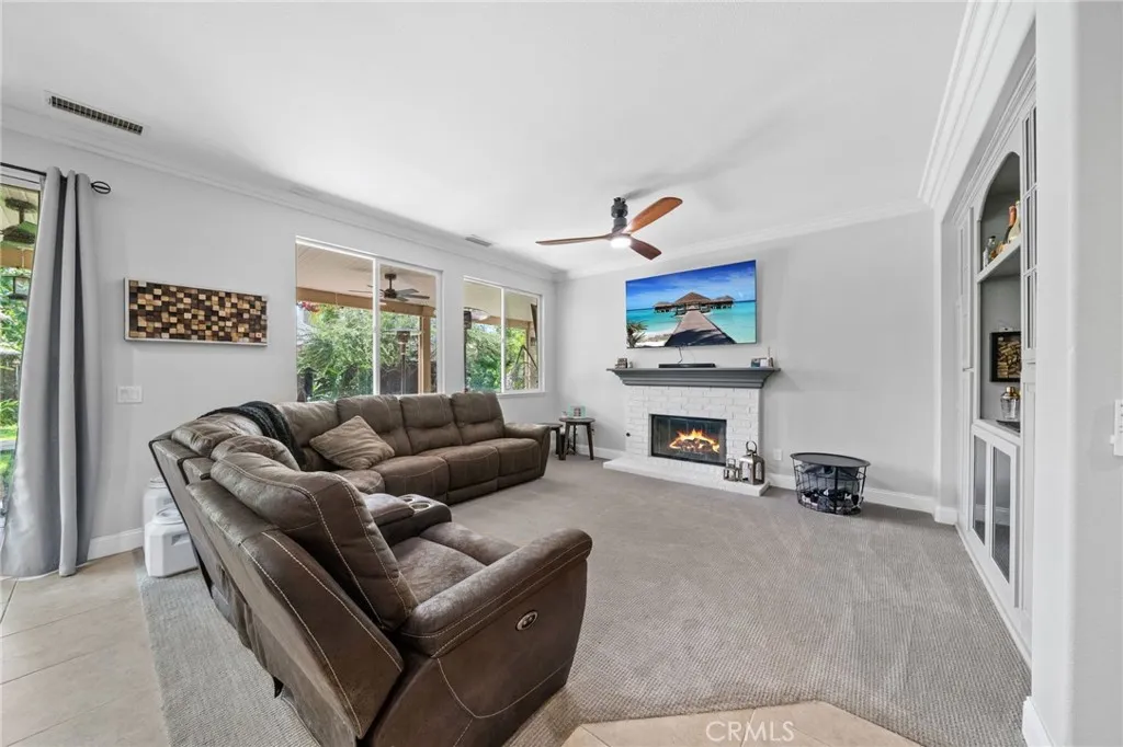 23887 Cloverleaf Way