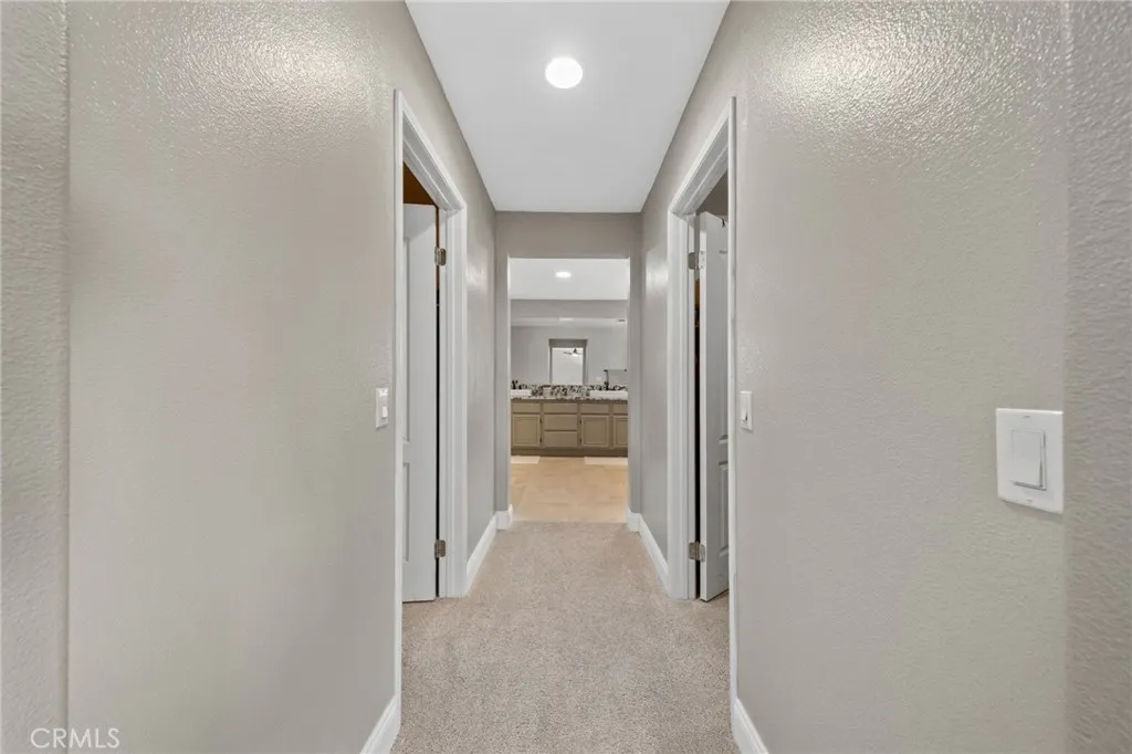 23887 Cloverleaf Way