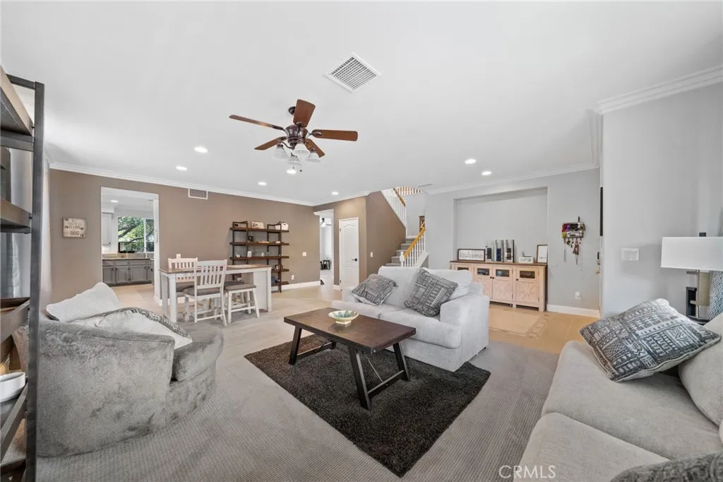 23887 Cloverleaf Way