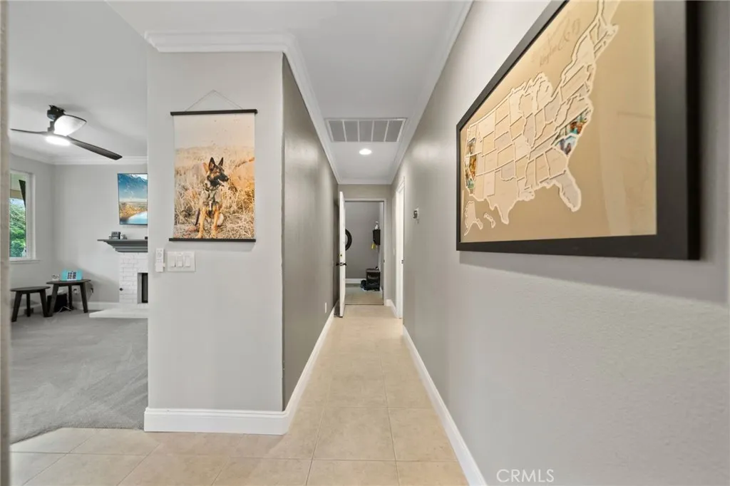 23887 Cloverleaf Way