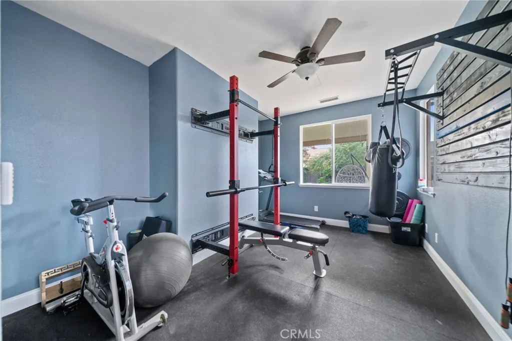 23887 Cloverleaf Way