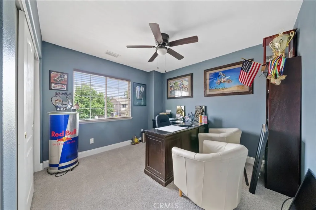 23887 Cloverleaf Way