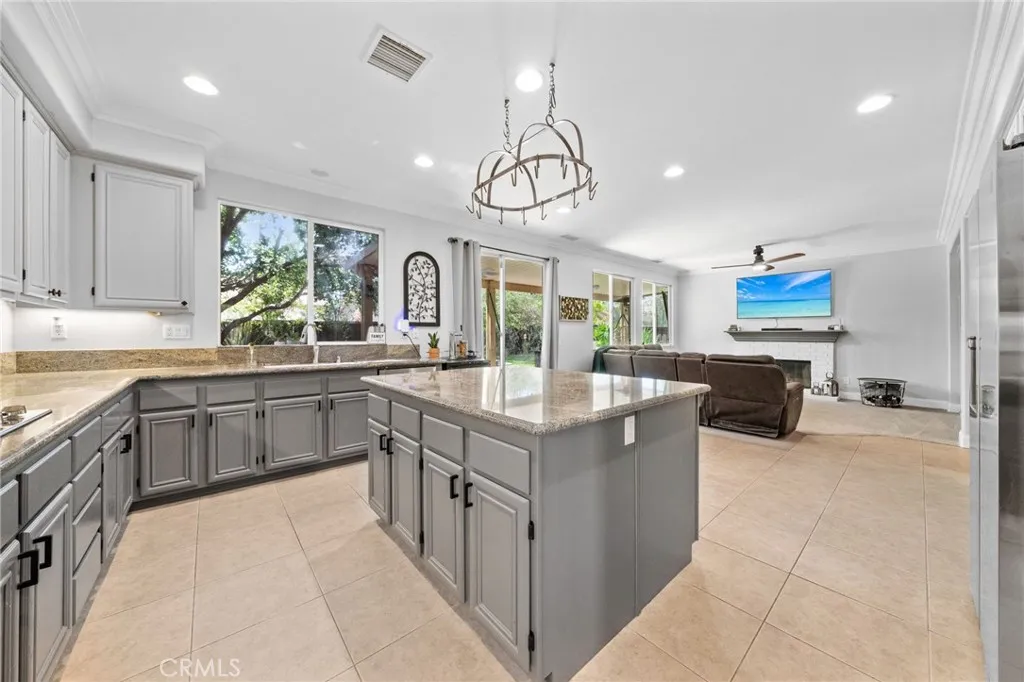 23887 Cloverleaf Way