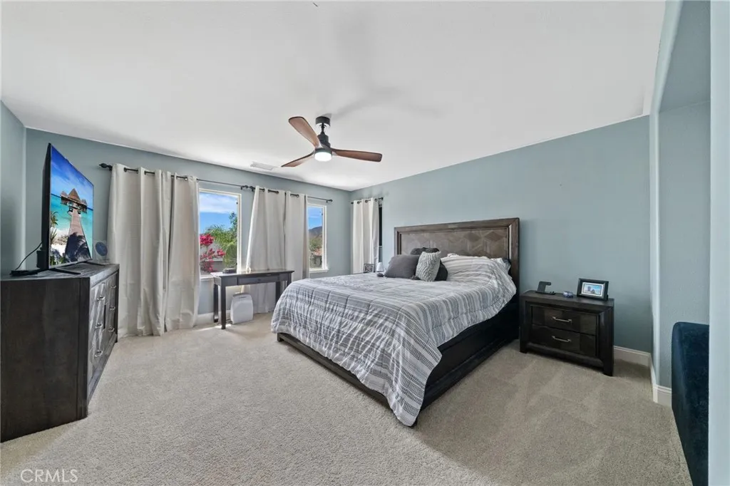 23887 Cloverleaf Way