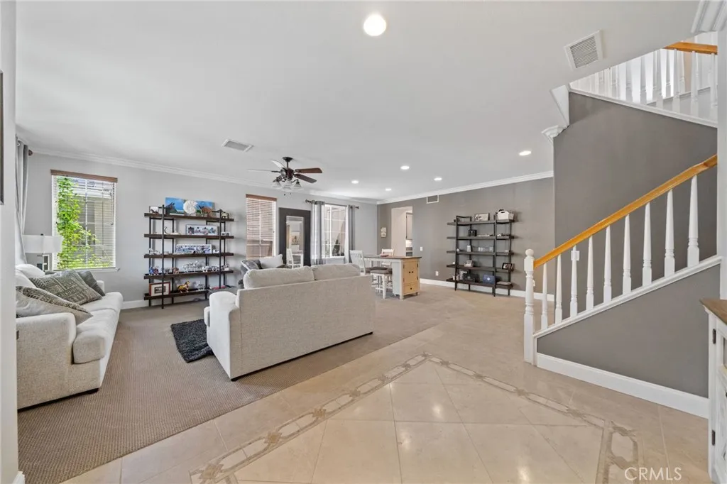 23887 Cloverleaf Way