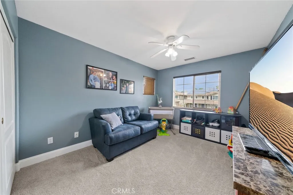 23887 Cloverleaf Way