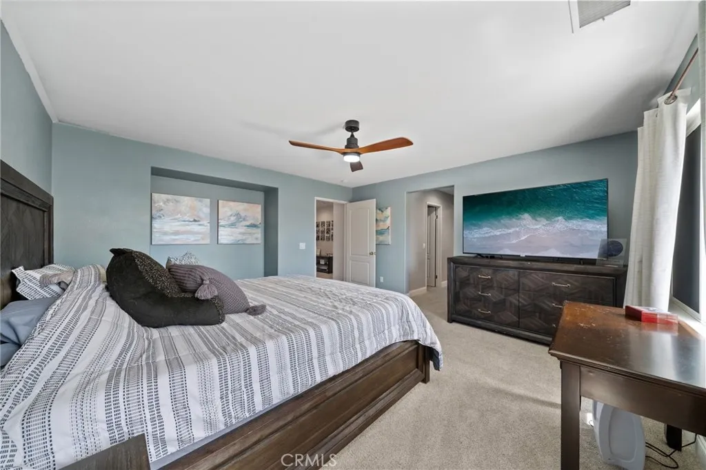 23887 Cloverleaf Way