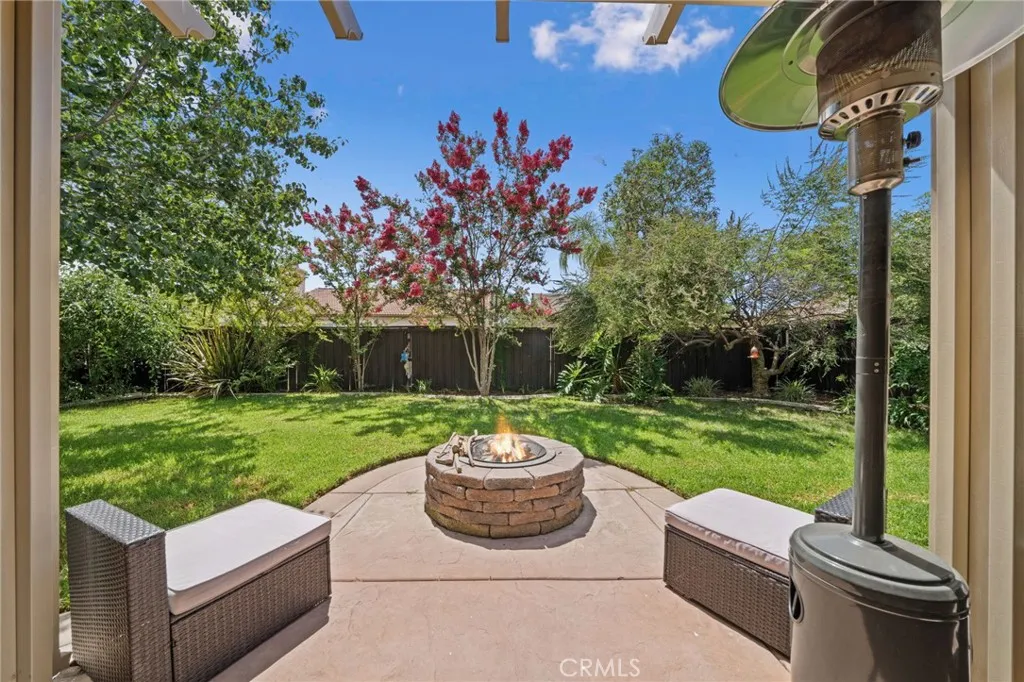 23887 Cloverleaf Way