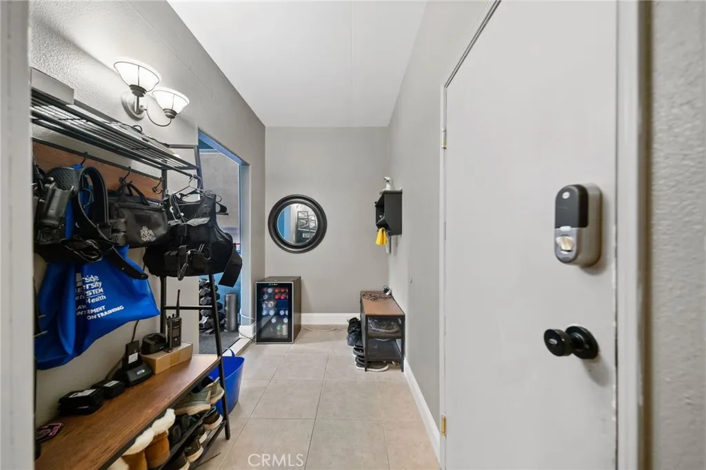 23887 Cloverleaf Way