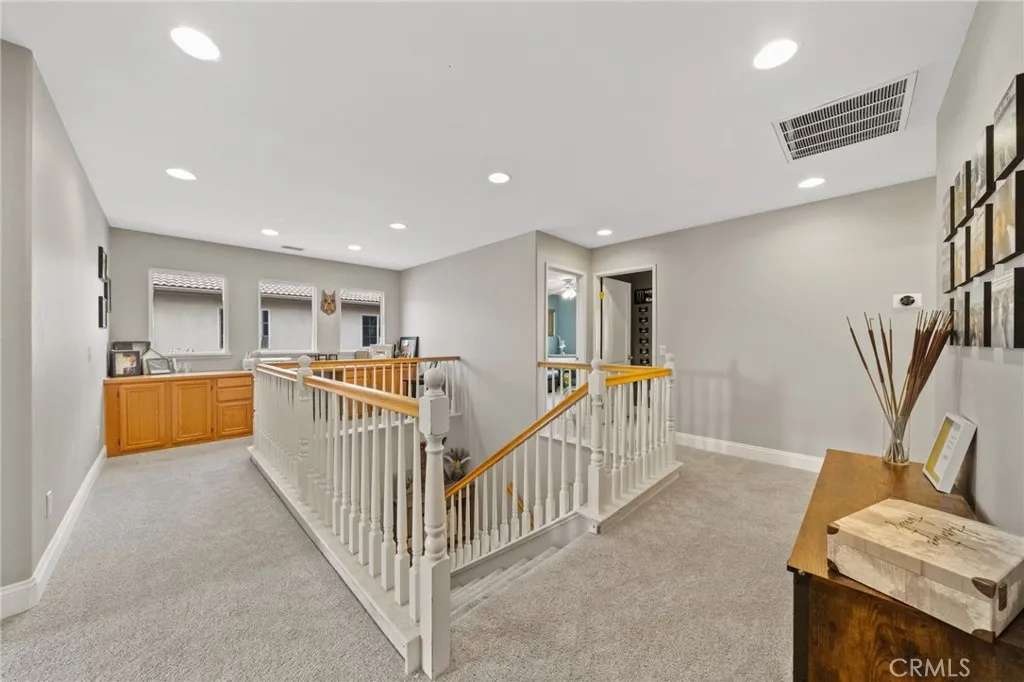 23887 Cloverleaf Way