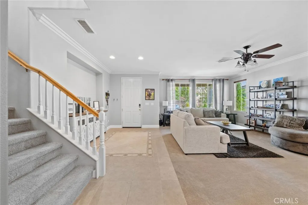 23887 Cloverleaf Way