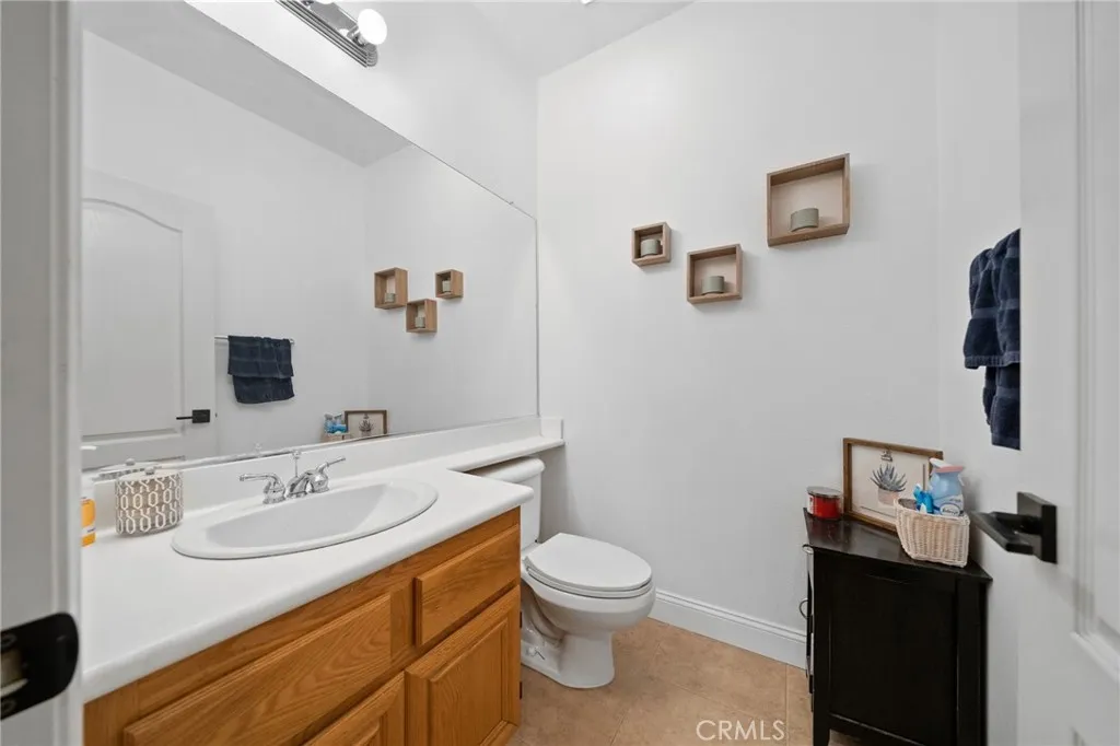 23887 Cloverleaf Way