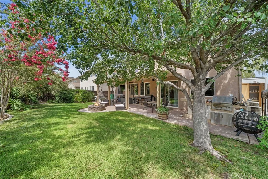 23887 Cloverleaf Way