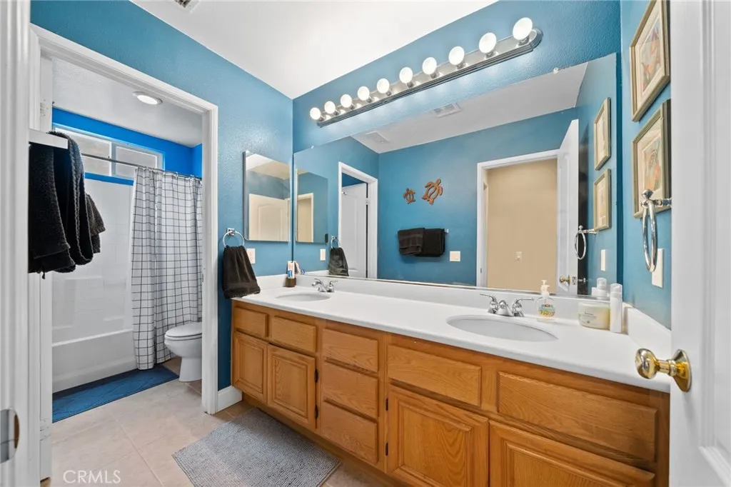 23887 Cloverleaf Way