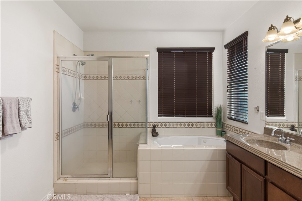 41013 Seafoam Circle