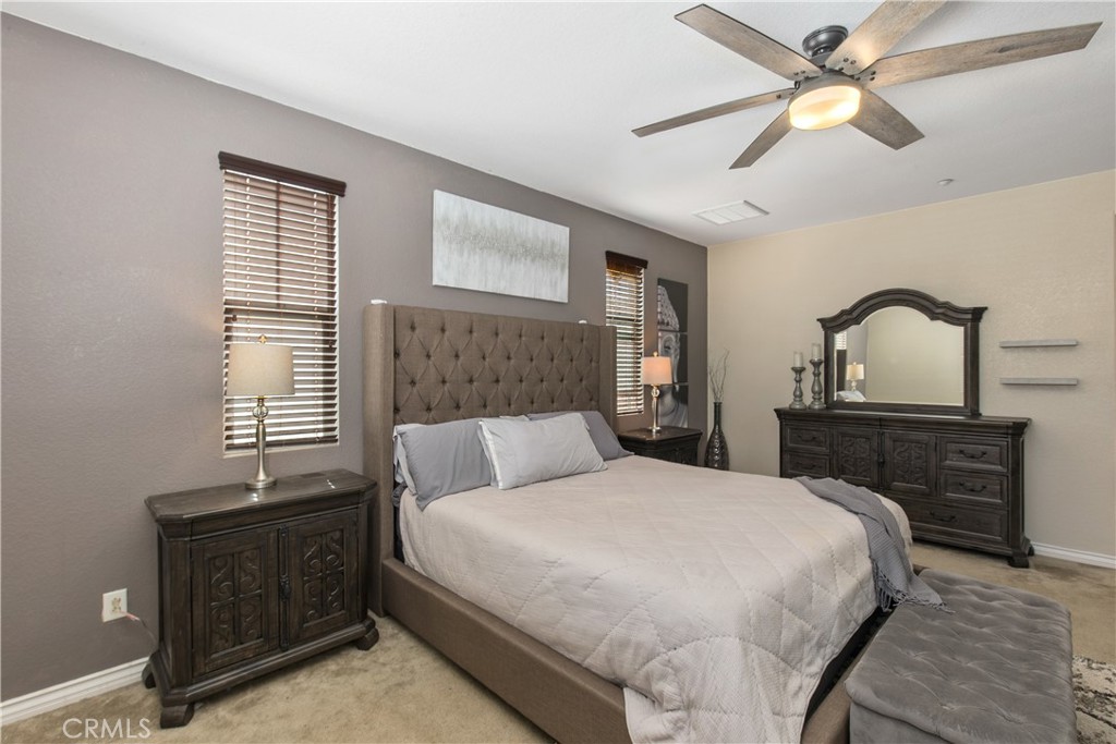 41013 Seafoam Circle