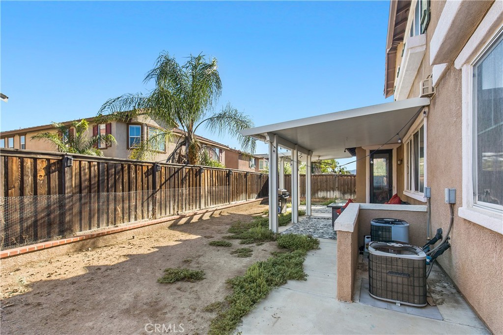 41013 Seafoam Circle