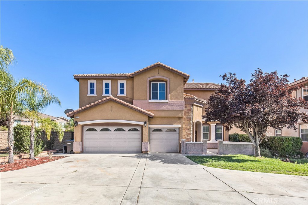 41013 Seafoam Circle