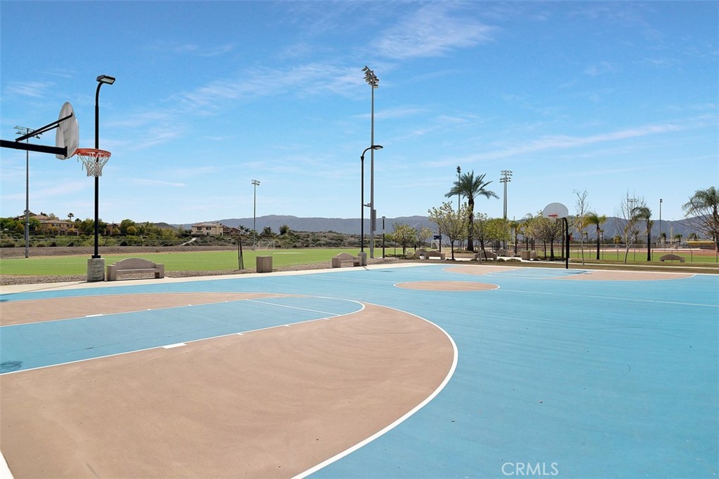 41013 Seafoam Circle