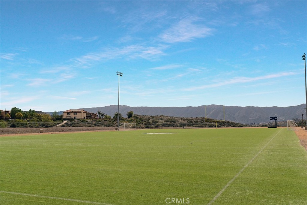 41013 Seafoam Circle