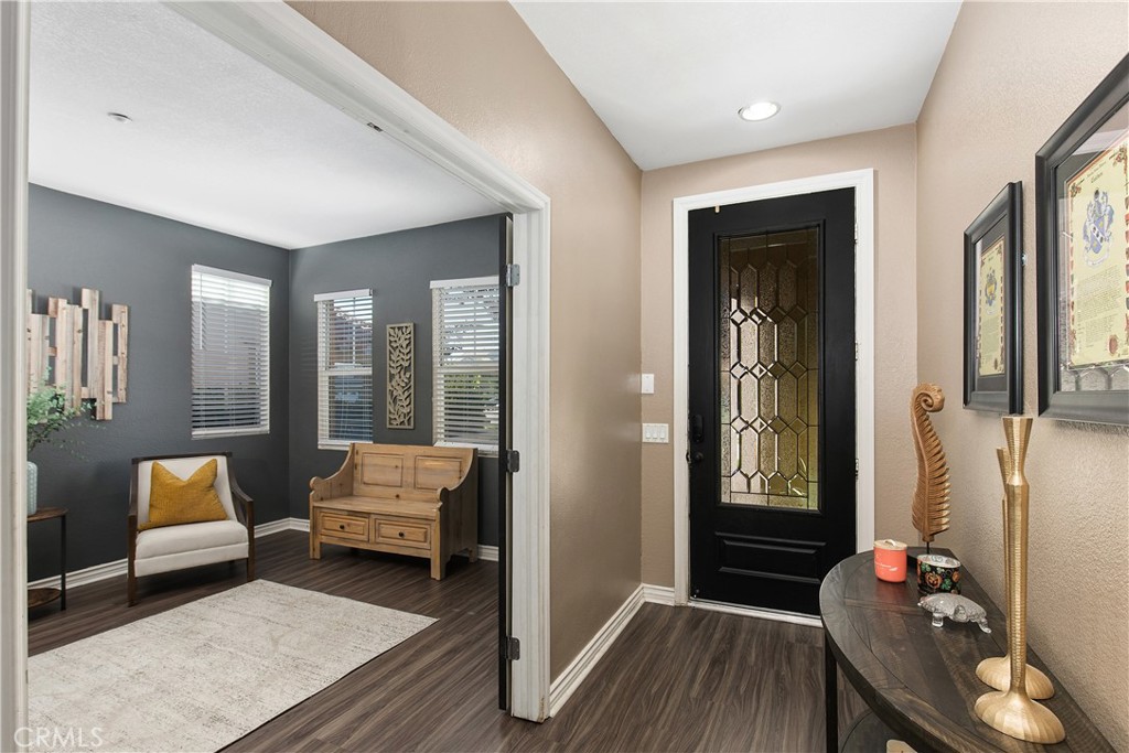 41013 Seafoam Circle