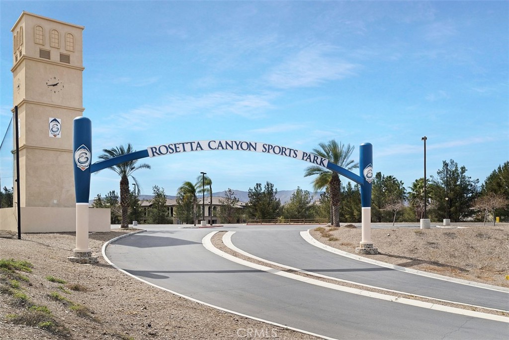 41013 Seafoam Circle