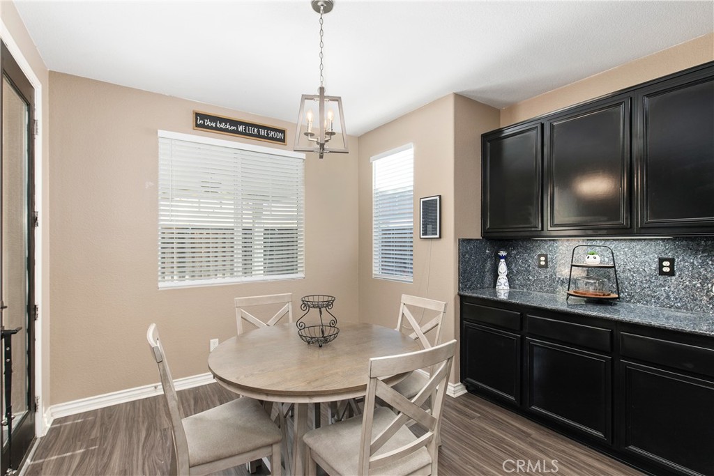 41013 Seafoam Circle