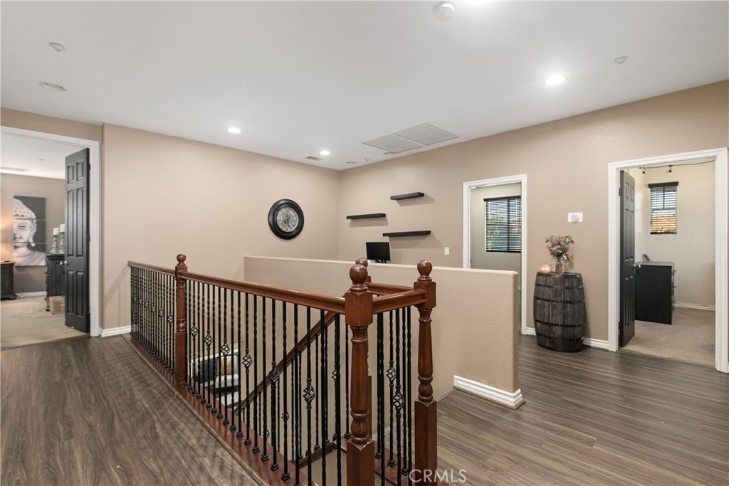 41013 Seafoam Circle