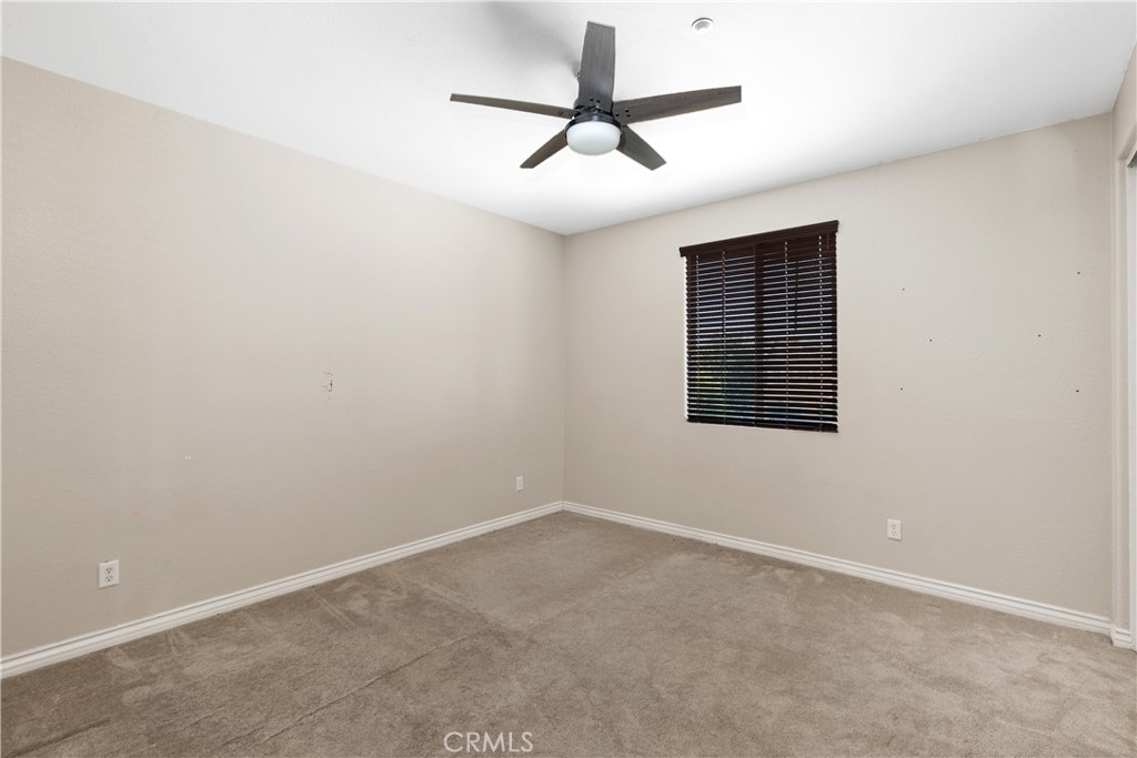 41013 Seafoam Circle