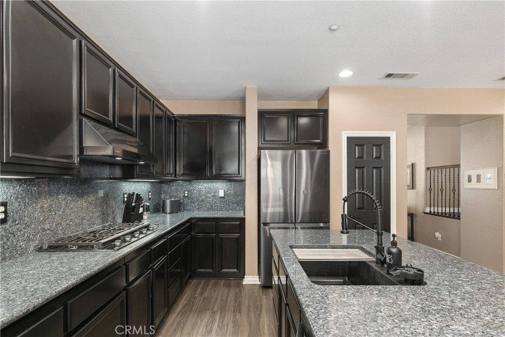 41013 Seafoam Circle