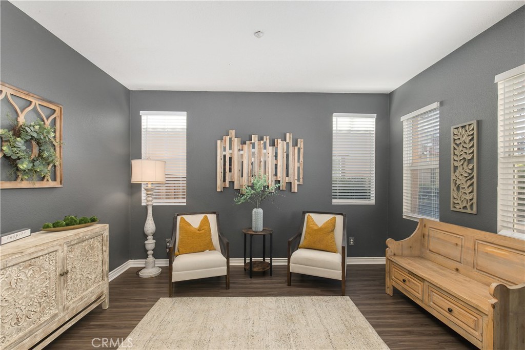 41013 Seafoam Circle