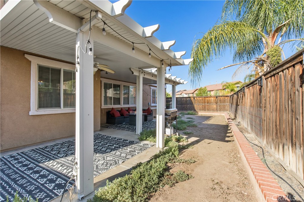 41013 Seafoam Circle