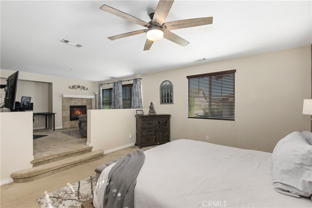 41013 Seafoam Circle