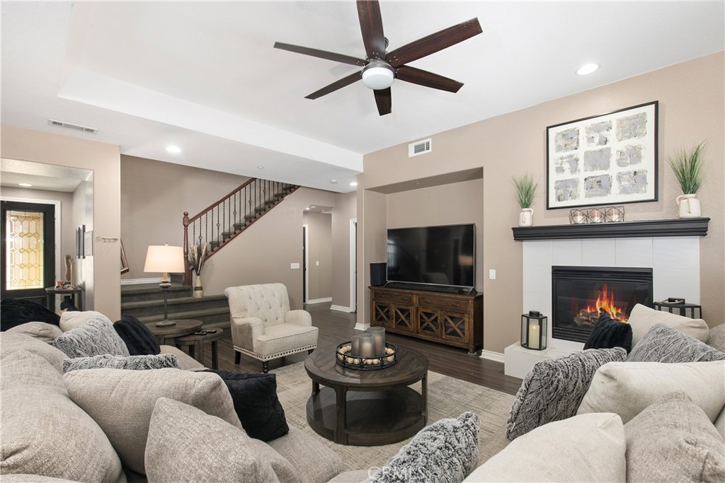 41013 Seafoam Circle