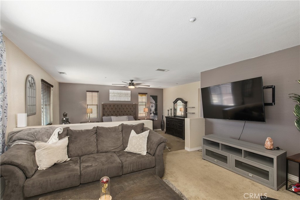 41013 Seafoam Circle