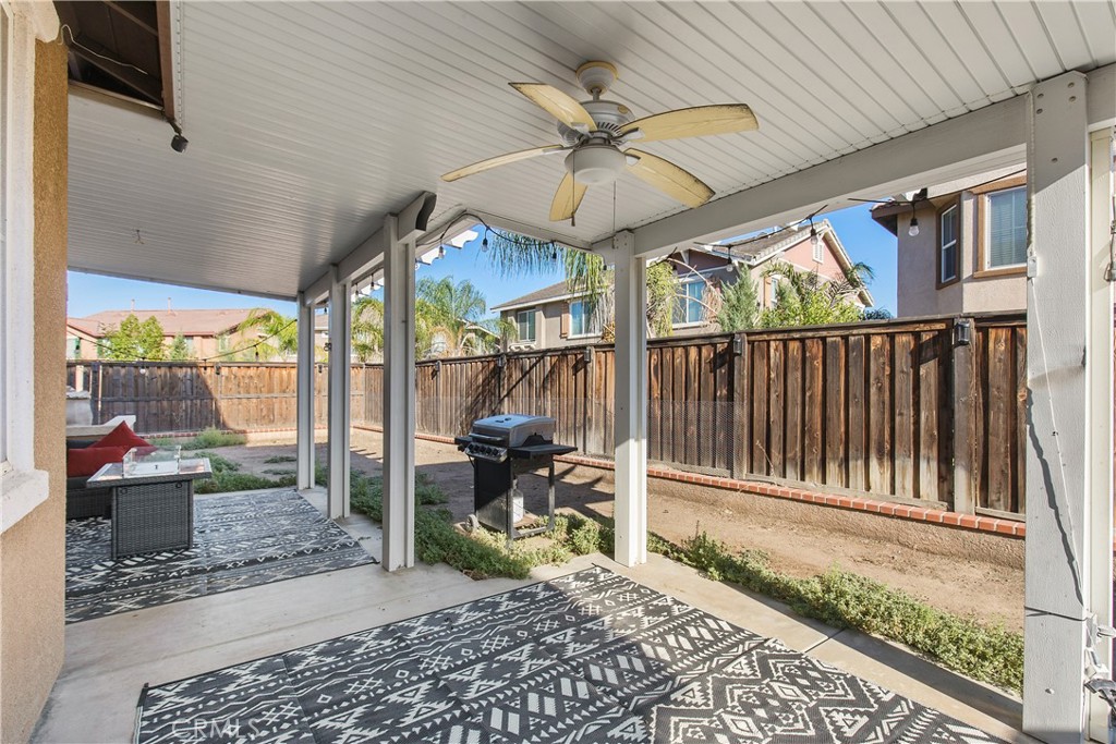 41013 Seafoam Circle