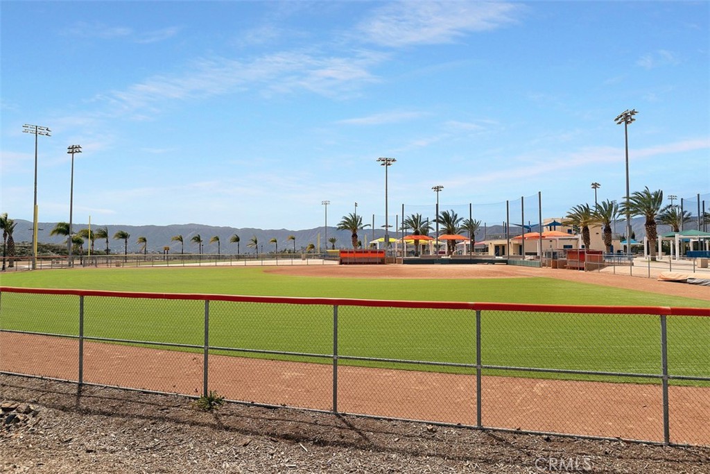 41013 Seafoam Circle