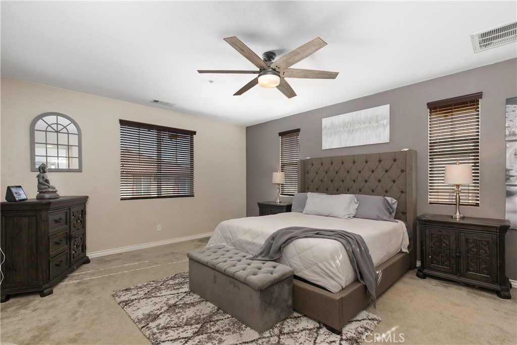 41013 Seafoam Circle