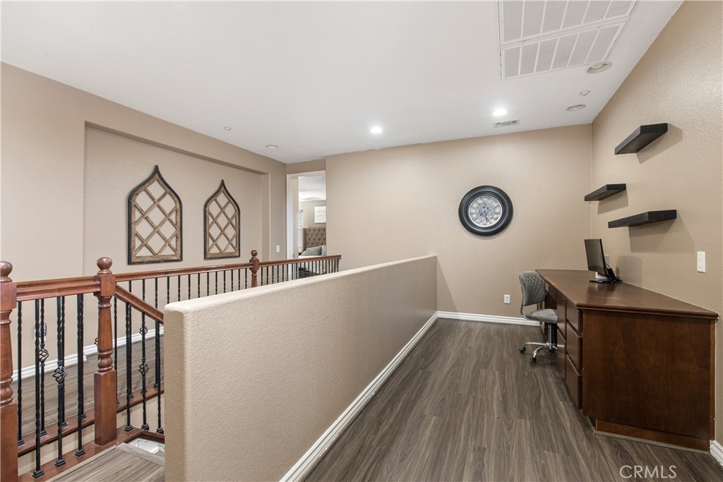 41013 Seafoam Circle