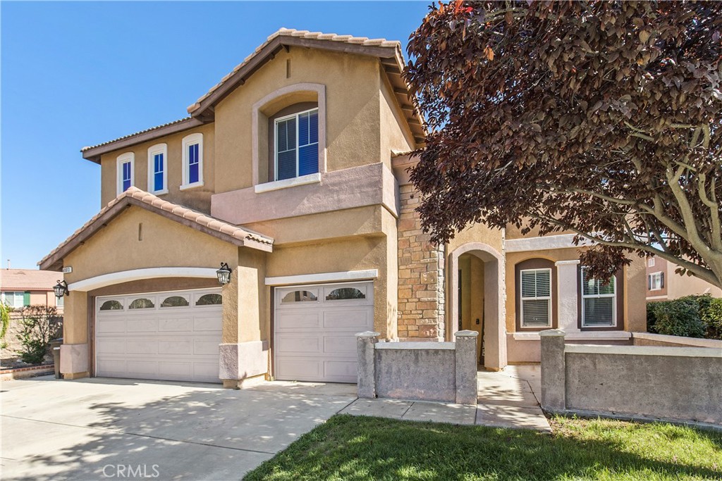 41013 Seafoam Circle