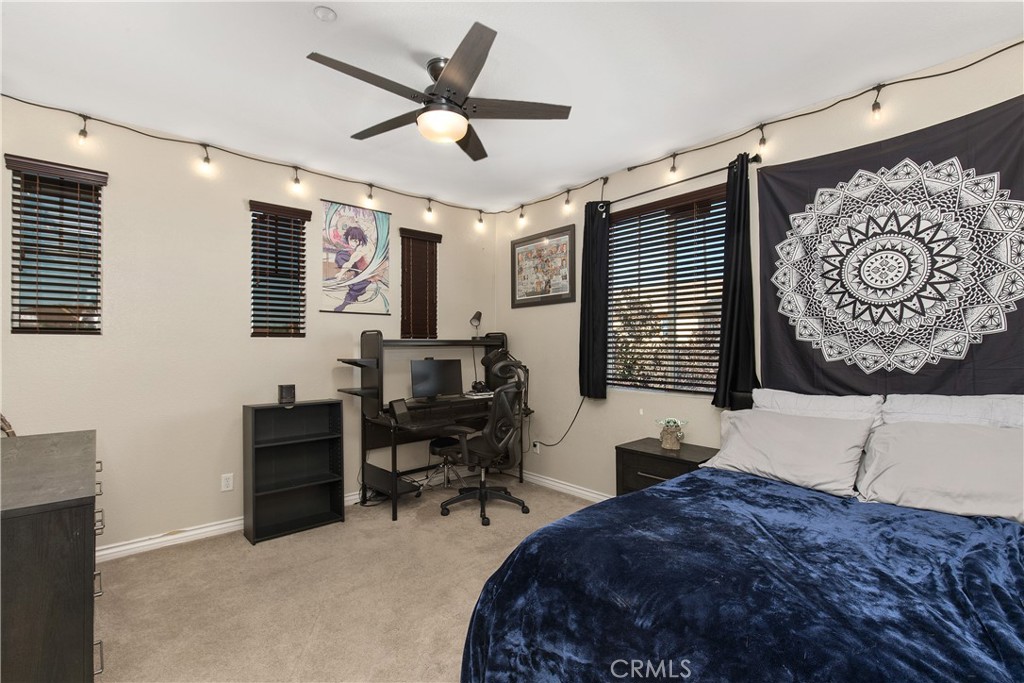 41013 Seafoam Circle