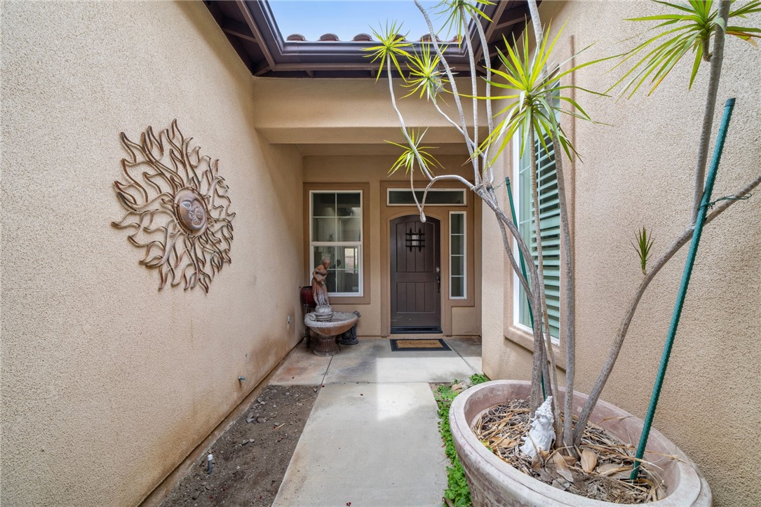 24009 Watercress Drive