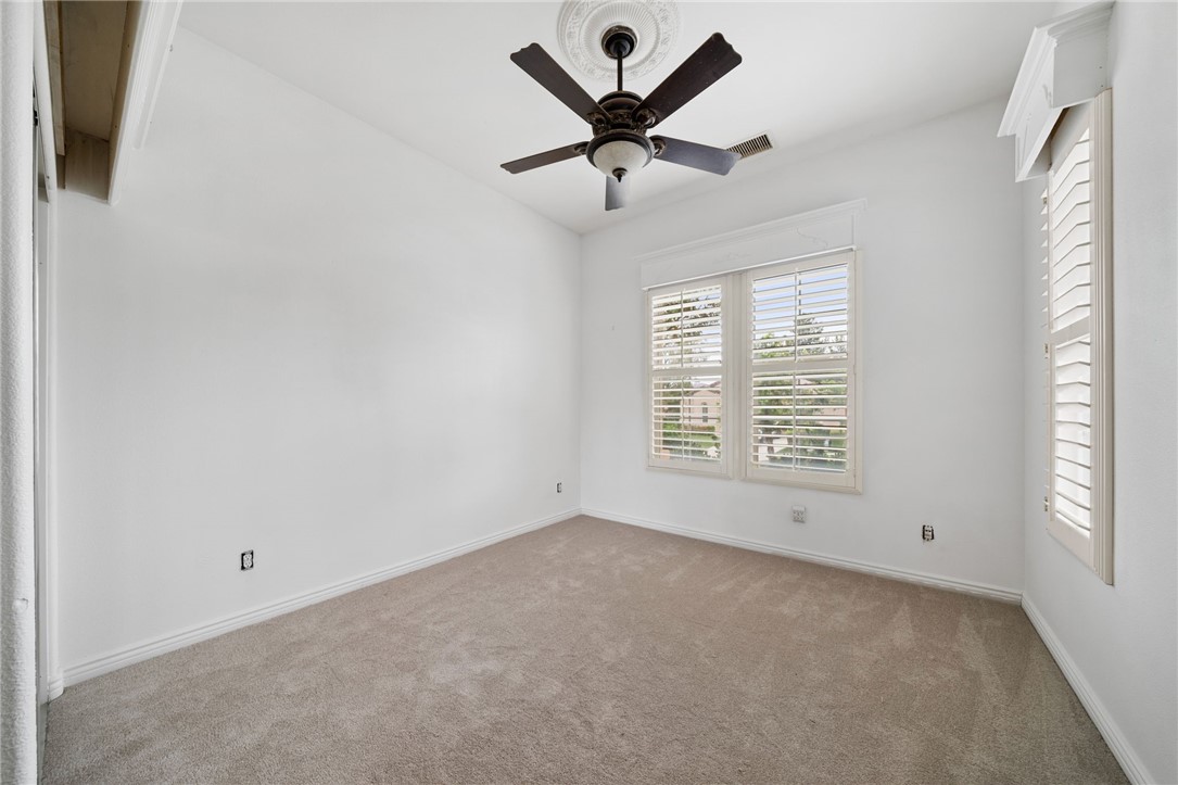 24009 Watercress Drive