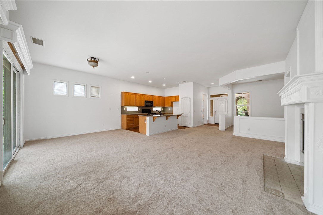 24009 Watercress Drive