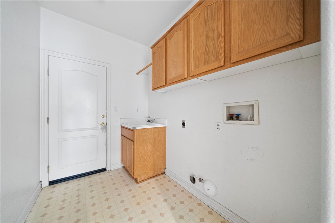 24009 Watercress Drive