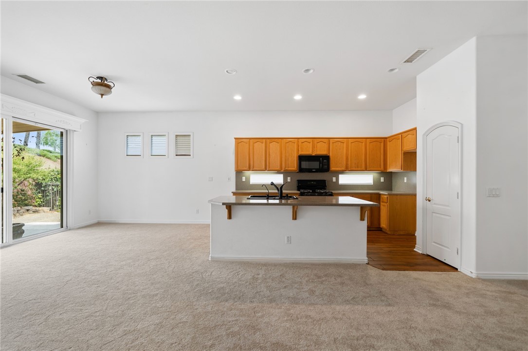 24009 Watercress Drive