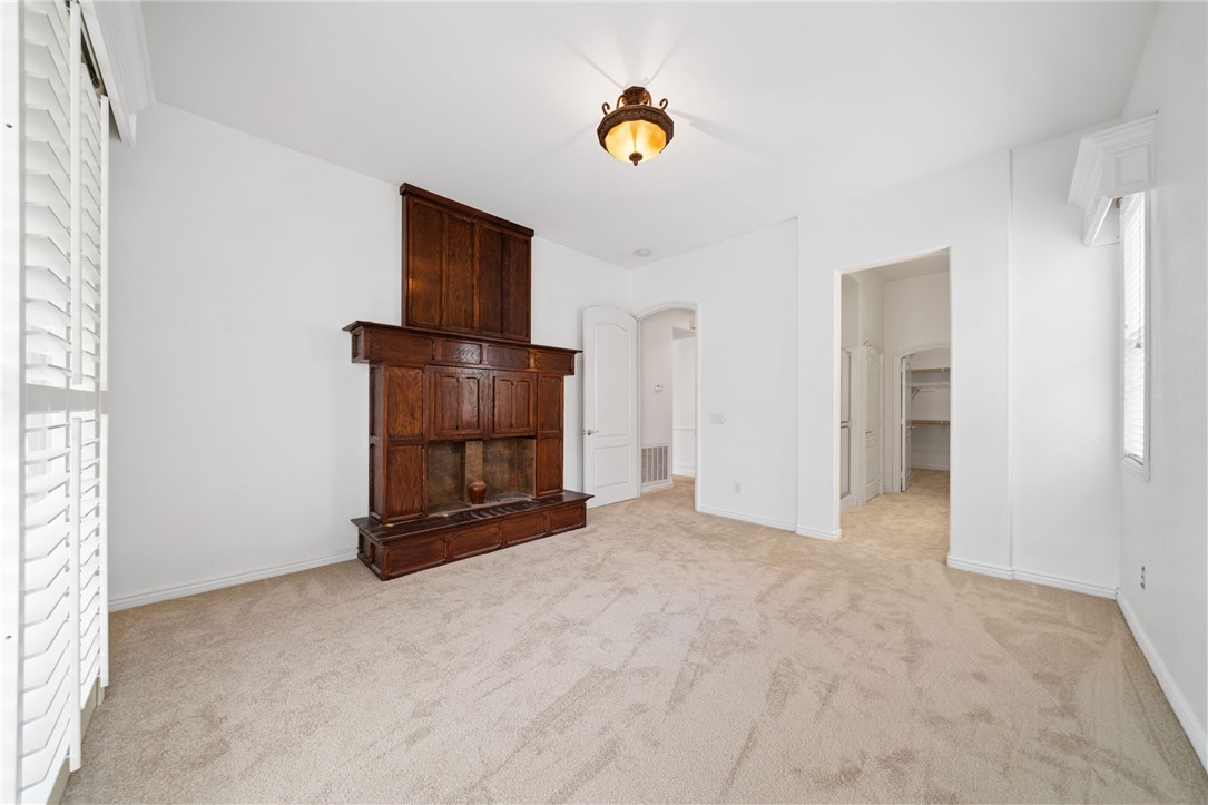 24009 Watercress Drive